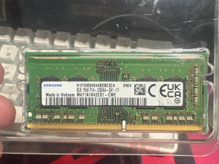 po-9-tys-20-st