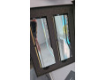 astana-prodam-small-0