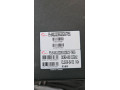astana-prodam-small-1