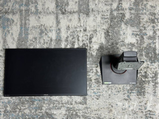 prodam-asus-vg259qr