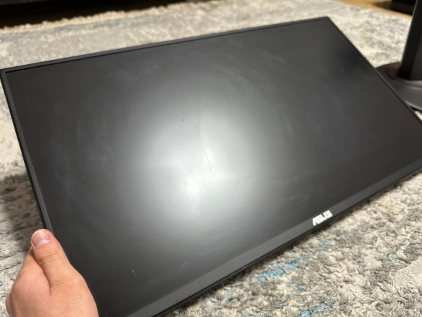 prodam-asus-vg259qr-big-2