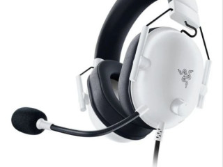 nausniki-razer-blackshark-v2-x-belyi-novyi-aktobe-cena10000