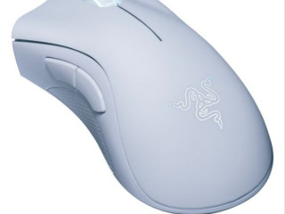 mys-razer-deathadder-essential-rz01-03850200-r3m1-belyi-aktobe-cena10000