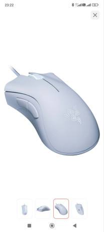 mys-razer-deathadder-essential-rz01-03850200-r3m1-belyi-aktobe-cena10000-big-0