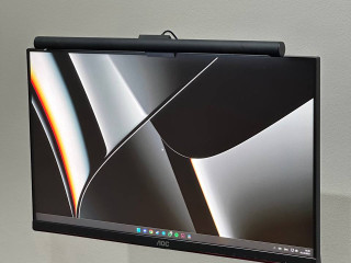 aoc-24g2zebk