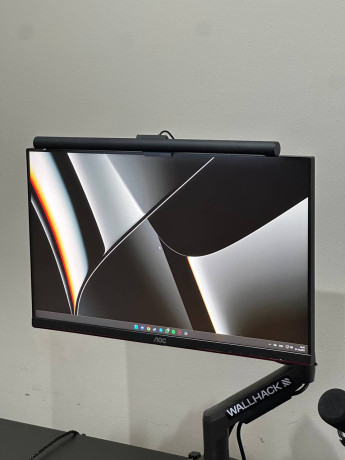 aoc-24g2zebk-big-0