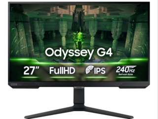 samsung-ls27bg400eixci-27-diuimov-240-gerc-ips-matrica-iarkost-400-kdm2-aktobe-cena100000