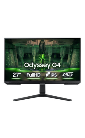 samsung-ls27bg400eixci-27-diuimov-240-gerc-ips-matrica-iarkost-400-kdm2-aktobe-cena100000-big-0