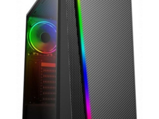 i5-12400f-rtx3060ti-8gb-16gb-operativka-ssd-512gb-win10-aktobe-cena300000