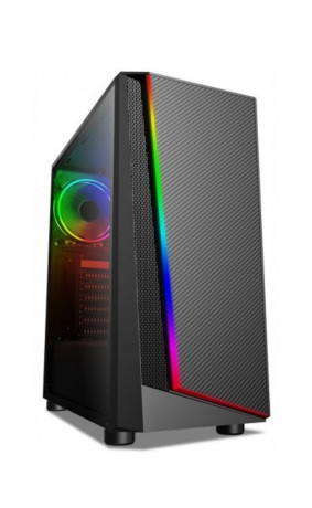 i5-12400f-rtx3060ti-8gb-16gb-operativka-ssd-512gb-win10-aktobe-cena300000-big-0