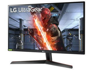 prodam-igrovoi-monitor-lg-27-27gl850-b