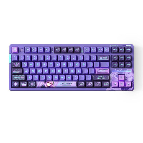 klaviatura-vgn-v87-big-0