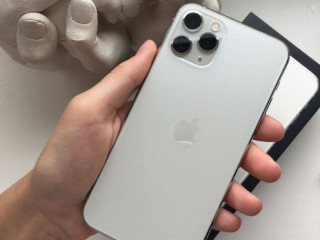 iphone-11-pro-64gb-74