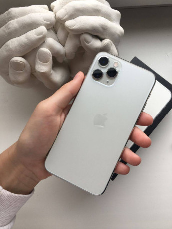 iphone-11-pro-64gb-74-big-0