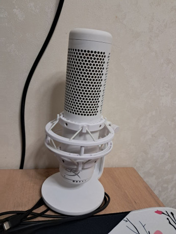 hyperx-quadcast-s-obmen-na-materinskoi-platu-b660b760-big-0