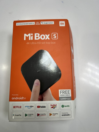 prodam-smart-pristavku-xiaomi-mi-box-big-1