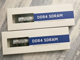 ozu-dlia-noutbuka-ddr4-3200-mhz