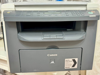prodaiu-lazernoe-mfu-canon-i-sensys-mf4140