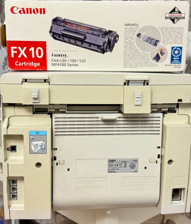 prodaiu-lazernoe-mfu-canon-i-sensys-mf4140-big-1