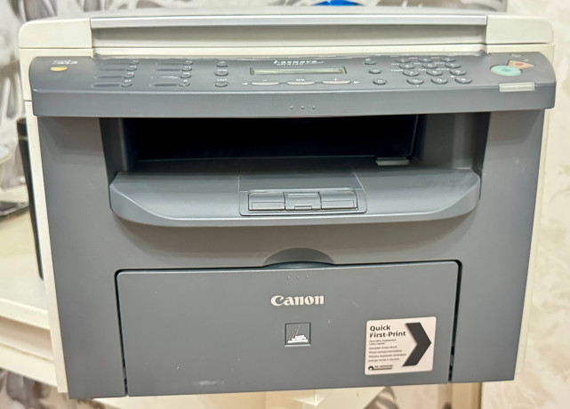 prodaiu-lazernoe-mfu-canon-i-sensys-mf4140-big-0