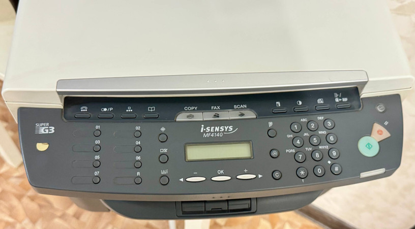prodaiu-lazernoe-mfu-canon-i-sensys-mf4140-big-3