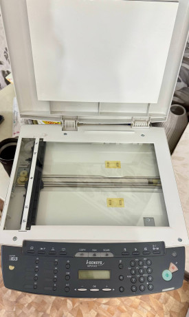 prodaiu-lazernoe-mfu-canon-i-sensys-mf4140-big-2