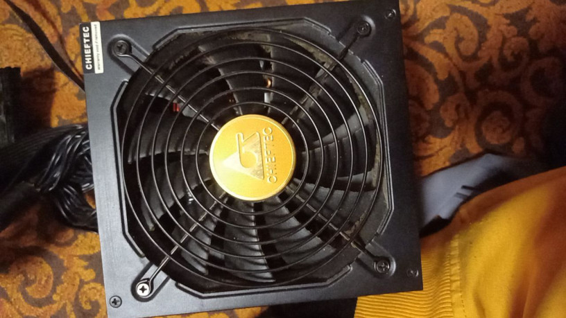 prodam-bp-chiefteck-850w-big-1