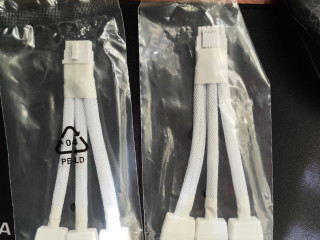 prodam-perexodniki-belye-12vhpwr-na-3-po-8pin-dlia-40805080