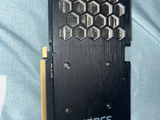 prodam-3060ti-8gb-izobrazeniia-ne-vydaet-predlagaite-cenu-v-ls