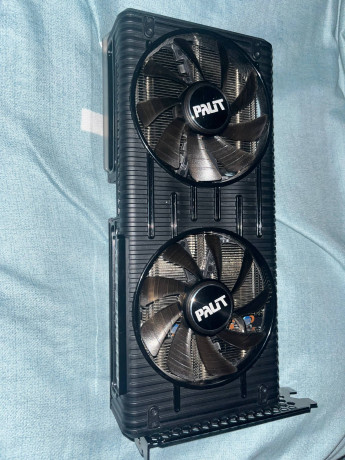 prodam-3060ti-8gb-izobrazeniia-ne-vydaet-predlagaite-cenu-v-ls-big-1