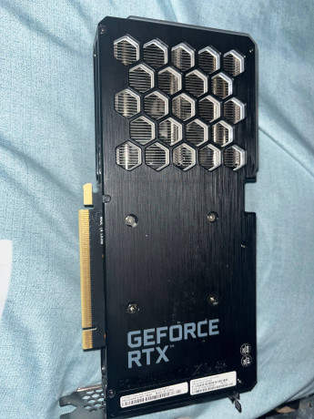 prodam-3060ti-8gb-izobrazeniia-ne-vydaet-predlagaite-cenu-v-ls-big-0