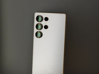 samsung-galaxy-s25-ultra