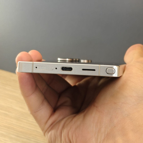 samsung-galaxy-s25-ultra-big-4