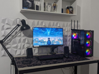 i5-9400f
