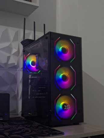 i5-9400f-big-2