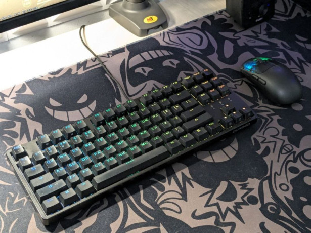 i5-9400f-big-1