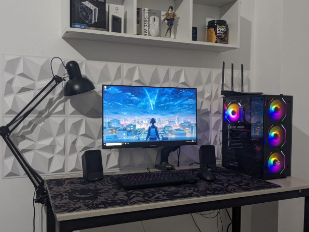 i5-9400f-big-0