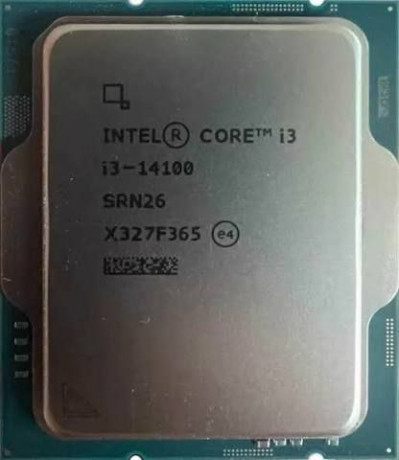 i3-14100-s-videoiadrom-big-0