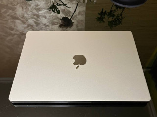 prodaiu-macbook-pro-14-m1-pro-32512