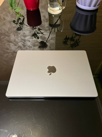 prodaiu-macbook-pro-14-m1-pro-32512-big-0