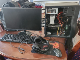 kompiuter-i3-9100f-1050ti-16gb-ozu-ssd-120gb-i-hdd-500gb