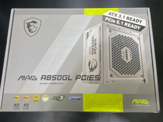 blok-pitaniia-msi-mag-a850gl