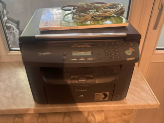 almaty-prodam-prodaiu-printer-cena-dogovornaia-pro-printer-rasskazu-popodrobnee-v-ls