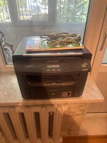 almaty-prodam-prodaiu-printer-cena-dogovornaia-pro-printer-rasskazu-popodrobnee-v-ls-big-0