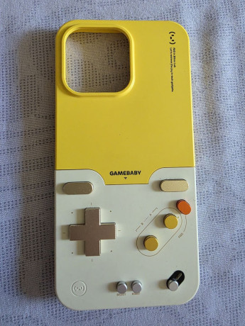 prodam-cexol-dlia-iphone-15-pro-max-ot-bitmolab-gamebaby-cexol-kontroller-dlia-retro-igr-v-simuliator-big-0