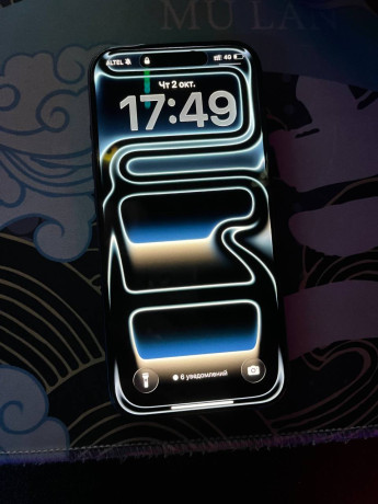 prodam-iphone-17-pro-256gb-big-1