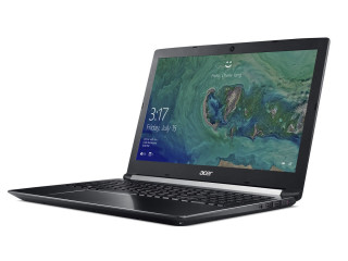 noutbuk-acer-aspire-7-1050ti-16gm-ram-240-ssd-i-zesktii-disk-prodaiu-tak-kak-lezit-bez-dela-nasko