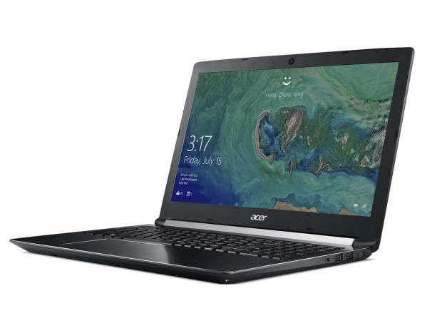 noutbuk-acer-aspire-7-1050ti-16gm-ram-240-ssd-i-zesktii-disk-prodaiu-tak-kak-lezit-bez-dela-nasko-big-0