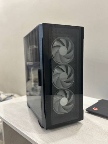 proc-i5-12400f-big-0