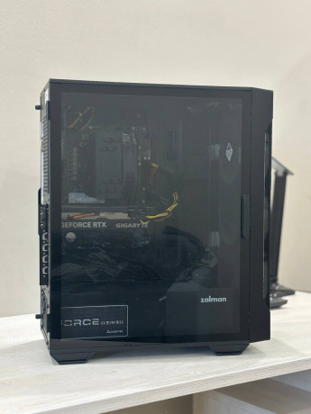 proc-i5-12400f-big-1